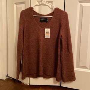 Calvin Klein sweater
